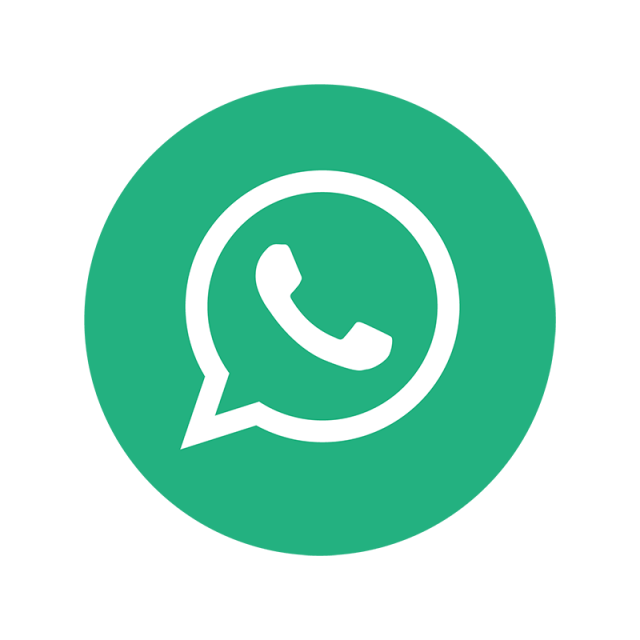 Cavalleri - Whatsapp