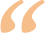 Cifra